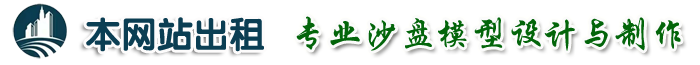 _(d)ɳP(pn)ģ˾